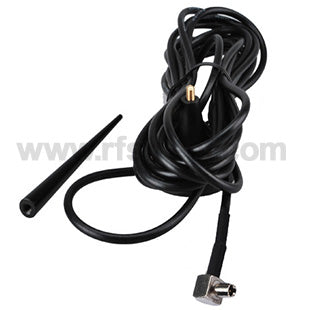 Antenna-MC760-3G-OVATION-with-TS9-male-RA-for-Broadband2Go-USB_3A1-1107-T04RA-035-300_PT01