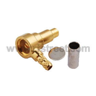 Antenna-connector-modem-for-VENUS-VT-21-Haier-CE210-RF-Connector_C02-RA316-11BS00_PT00