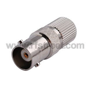 BNC-1-6-5-6-RF-Adapter-BNC-Jack-to-1-6-5-6-Plug-straight_AD-B01SJ-S12SP-44BS00_PT00