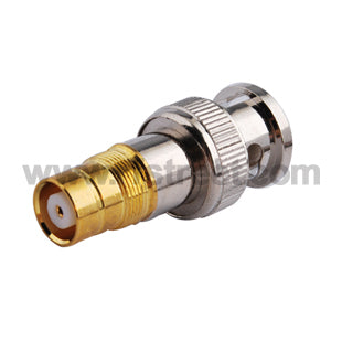 BNC-1-6-5-6-adapter-BNC-Plug-to-1-6-5-6-Jack-straight-RF-Adapter_AD-B01SP-S12SJ-41BS00_PT00
