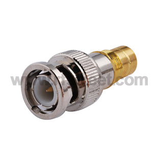 BNC-1-6-5-6-adapter-BNC-Plug-to-1-6-5-6-Jack-straight-RF-Adapter_AD-B01SP-S12SJ-41BS00_PT01