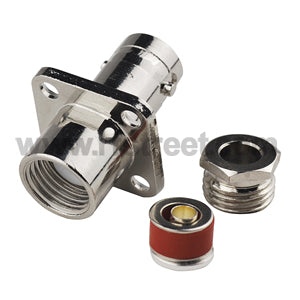 BNC-Clamp-Jack-4-Hole-Panel-Mount-for-RG58-RG142-LMR195_B01-FJL19HL4-41BS01_PT02