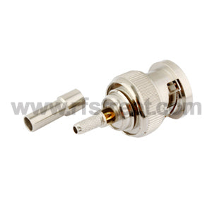 BNC-Connector-Crimp-Plug-for-LMR100-1-13mm-cable_B01-SP316-41BS00_PT00