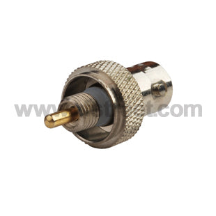 BNC-Connector-Jack-For-Motorola-GP68-SP50-P1225-RF-Adapter_B01-1235_PT01