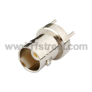 BNC-Connector-Thru-Hole-Jack-Vertical-PCB-Mount_B01-SJPT4-41BS00_PT00