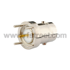 BNC-Connector-Thru-Hole-Jack-Vertical-PCB-Mount_B01-SJPT4-41BS00_PT01