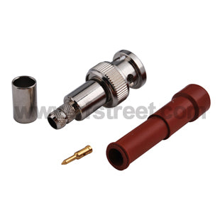 BNC-Connector-male-high-voltage-power-MHV-3000V-RG59_SHV-SPL24-41BS00_PT00