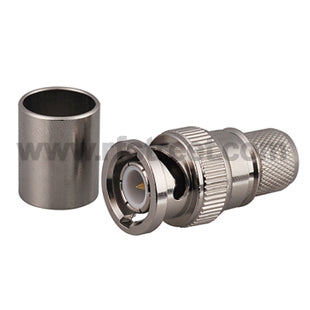 BNC-Crimp-Plug-connector-for-RG8-LMR400_B01-SPL40-41BS00_PT00