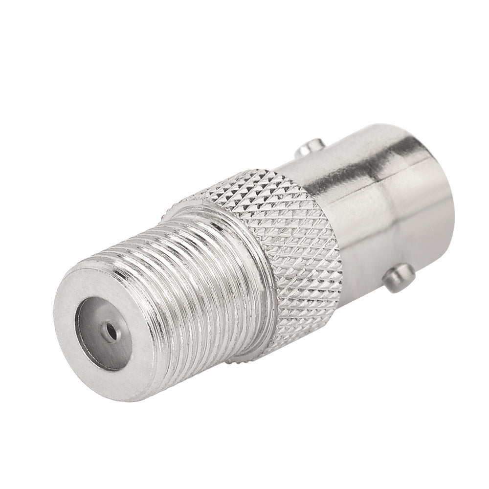BNC-F-RF-Adapter-BNC-Jack-to-F-Jack-straight_AD-B01SJ-F01SJ-44BS00_PT01