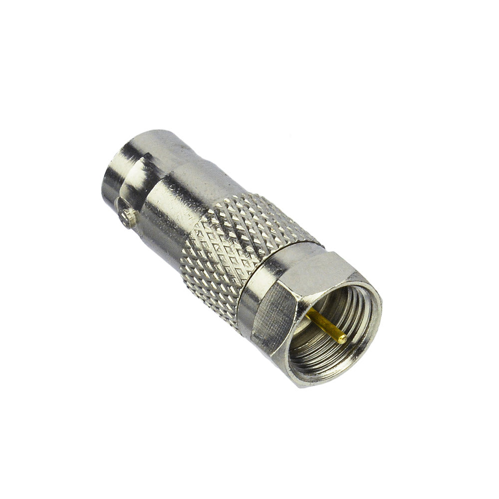 BNC-F-RF-Adapter-BNC-Jack-to-F-Plug-straight_AD-B01SJ-F01SP-44BS00_PT00