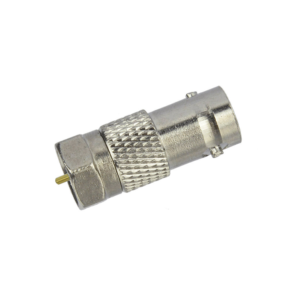 BNC-F-RF-Adapter-BNC-Jack-to-F-Plug-straight_AD-B01SJ-F01SP-44BS00_PT02