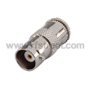 BNC-F-adapter-BNC-Jack-to-F-Plug-Quick-Push-on-straight_AD-B01SJ-F01SP-44BS01_PT00