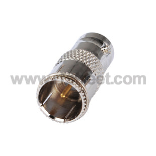 BNC-F-adapter-BNC-Jack-to-F-Plug-Quick-Push-on-straight_AD-B01SJ-F01SP-44BS01_PT02