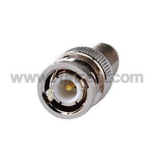 BNC-F-adapter-BNC-Plug-to-F-Jack-straight-RF-Adapter_AD-B01SP-F01SJ-44BS00_PT02