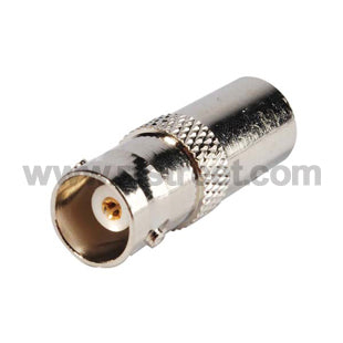 BNC-FME-RF-Adapter-BNC-female-to-FME-male-straight_AD-B01SJ-F02SP-44BS00_PT01