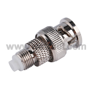 BNC-FME-adapter-BNC-Plug-to-FME-Jack-straight-RF-Adapter_AD-B01SP-F02SJ-44BS00_PT00