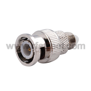BNC-FME-adapter-BNC-Plug-to-FME-Jack-straight-RF-Adapter_AD-B01SP-F02SJ-44BS00_PT01