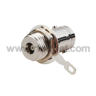 BNC-MCX-RF-Adapter-BNC-Jack-to-MCX-Jack-straight_AD-B01SJ-M03BH-44BS00_PT01