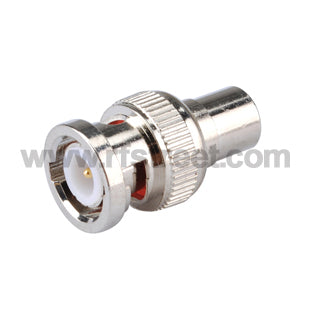 BNC-RCA-Adapter-RCA-Jack-to-BNC-plug-for-Video-Camera-CCTV-RF-Adapter_AD-B01SP-R01SJ-44BS00_PT00