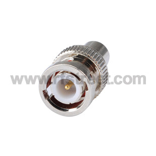 BNC-RCA-Adapter-RCA-Jack-to-BNC-plug-for-Video-Camera-CCTV-RF-Adapter_AD-B01SP-R01SJ-44BS00_PT01