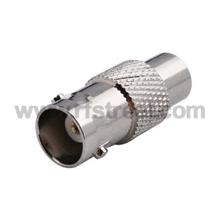 BNC-RCA-RF-Adapter-BNC-Jack-to-RCA-Jack-straight_AD-B01SJ-R01SJ-44BS00_PT00