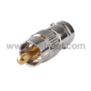 BNC-RCA-RF-Adapter-BNC-Jack-to-RCA-Plug-straight_AD-B01SJ-R01SP-44BS00_PT02