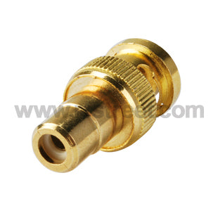 BNC-RCA-RF-Adapter-BNC-Plug-to-RCA-Jack-straight-glodplated_AD-B01SP-R01SJ-11BS00_PT00