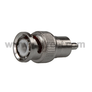 BNC-RCA-RF-Adapter-BNC-Plug-to-RCA-Plug-straight_AD-B01SP-R01SP-44BS00_PT00
