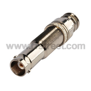 BNC-RCA-adapter-BNC-Jack-to-RCA-Plug-straight-with-long-version-RF-Adapter_AD-B01SJ-R01SP-44BS01_PT00