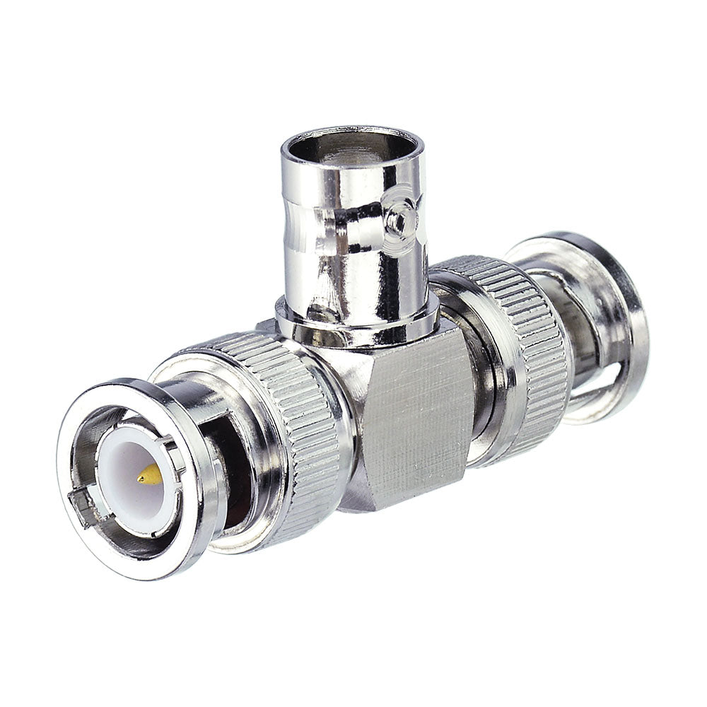 BNC-RF-Adapter-BNC-Jack-to-2-BNC-Plug_AD-B01-JPP-44BS00_PT00