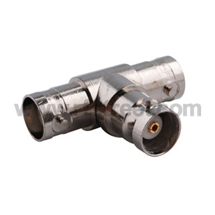 BNC-RF-Adapter-BNC-Jack-to-Jack-to-Jack_AD-B01-JJJ-44BS00_PT00