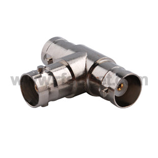 BNC-RF-Adapter-BNC-Jack-to-Jack-to-Jack_AD-B01-JJJ-44BS00_PT01