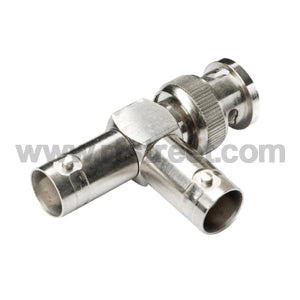 BNC-RF-Adapter-BNC-Jack-to-Jack-to-Plug_AD-B01-JJP-44BS00_PT02