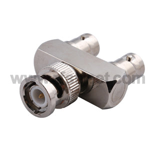 BNC-RF-Adapter-BNC-Plug-to-2-Jack-3-Way_AD-B01-JJP-44BS02_PT01