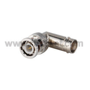 BNC-RF-Adapter-BNC-Plug-to-Jack-Right-angle_AD-B01-JRP-44BS00_PT00