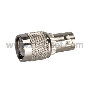 BNC-TNC-RF-Adapter-BNC-Jack-to-TNC-Plug-straight_AD-B01SJ-T01SP-44BS00_PT01