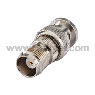 BNC-TNC-RF-Adapter-BNC-Plug-to-TNC-Jack-straight_AD-B01SP-T01SJ-44BS00_PT01