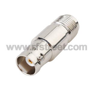 BNC-TNC-adapter-BNC-Jack-to-TNC-Jack-straight-RF-Adapter_AD-B01SJ-T01SJ-44BS00_PT00