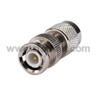 BNC-TNC-adapter-BNC-Plug-to-TNC-Plug-straight-RF-Adapter_AD-B01SP-T01SP-44BS00_PT00