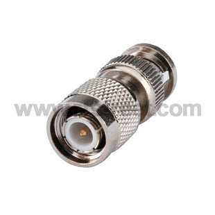 BNC-TNC-adapter-BNC-Plug-to-TNC-Plug-straight-RF-Adapter_AD-B01SP-T01SP-44BS00_PT02