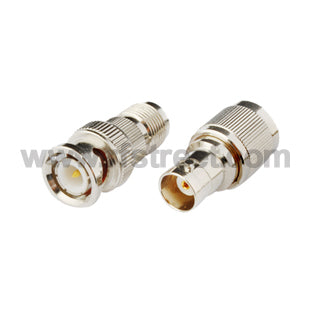BNC-TNC-adapter-Kit-BNC-to-TNC-2-type_KIT-0789_PT00