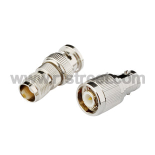 BNC-TNC-adapter-Kit-BNC-to-TNC-2-type_KIT-0789_PT02