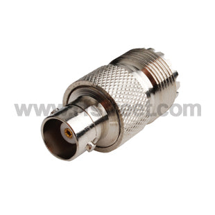 BNC-UHF-RF-Adapter-BNC-Jack-to-UHF-Jack-straight-01_AD-B01SJ-U01SJ-44BS01_PT00