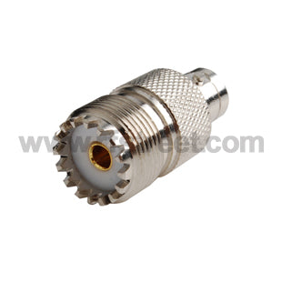 BNC-UHF-RF-Adapter-BNC-Jack-to-UHF-Jack-straight-01_AD-B01SJ-U01SJ-44BS01_PT01