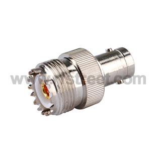 BNC-UHF-RF-Adapter-BNC-Jack-to-UHF-Jack-straight_AD-B01SJ-U01SJ-44BS00_PT01
