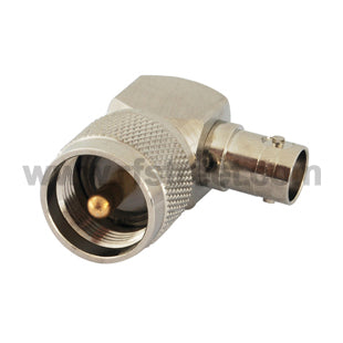 BNC-UHF-RF-Adapter-BNC-Jack-to-UHF-Plug-Right-Angle_AD-B01RJ-U01RA-44BS00_PT00