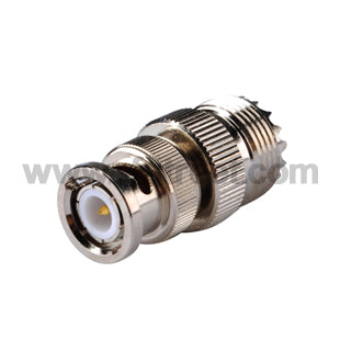 BNC-UHF-RF-Adapter-BNC-Plug-to-UHF-Jack-straight_AD-B01SP-U01SJ-44BS00_PT01
