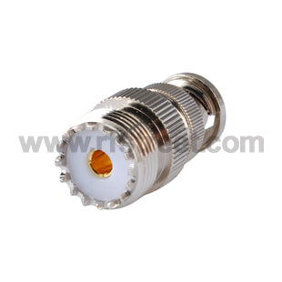 BNC-UHF-RF-Adapter-BNC-Plug-to-UHF-Jack-straight_AD-B01SP-U01SJ-44BS00_PT02