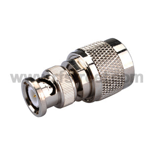 BNC-UHF-RF-Adapter-BNC-Plug-to-UHF-Plug-straight_AD-B01SP-U01SP-44BS00_PT00