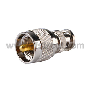 BNC-UHF-RF-Adapter-BNC-Plug-to-UHF-Plug-straight_AD-B01SP-U01SP-44BS00_PT01